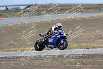 media/Apr-26-2025-Lets Ride (Sat) [[4954f83cdc]]/Group A/Offramp/
